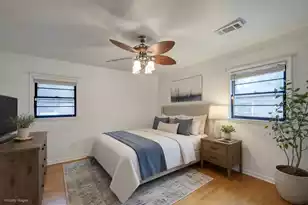 4329 Paramount Dr, North Charleston, SC 29405 - Photo 13