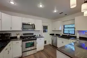 4329 Paramount Dr, North Charleston, SC 29405 - Photo 35