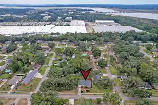 4329 Paramount Dr, North Charleston, SC 29405 - Photo 43