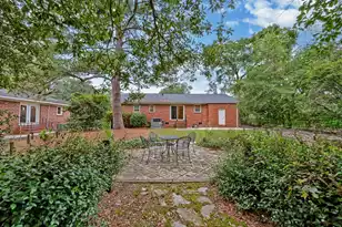 4329 Paramount Dr, North Charleston, SC 29405 - Photo 25