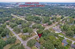 4329 Paramount Dr, North Charleston, SC 29405 - Photo 23