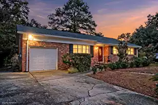 4329 Paramount Dr, North Charleston, SC 29405 - Photo 11