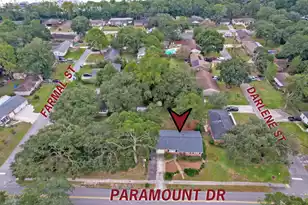 4329 Paramount Dr, North Charleston, SC 29405 - Photo 45