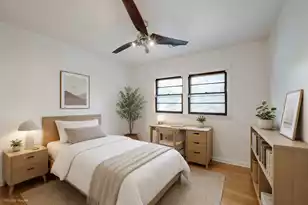 4329 Paramount Dr, North Charleston, SC 29405 - Photo 21