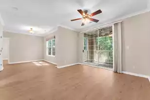 1600 Long Grove Dr, Mount Pleasant, SC 29464 - Photo 3