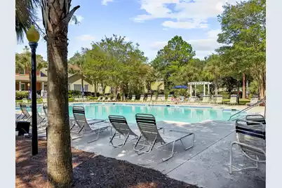 1600 Long Grove Drive #1622, Mount Pleasant, SC 29464 - Photo 31