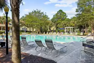 1600 Long Grove Dr, Mount Pleasant, SC 29464 - Photo 31