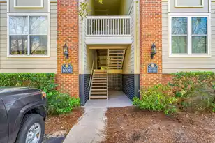 1600 Long Grove Dr, Mount Pleasant, SC 29464 - Photo 29