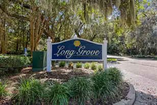 1600 Long Grove Dr, Mount Pleasant, SC 29464 - Photo 39