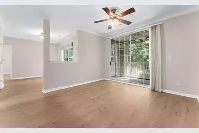 1600 Long Grove Drive #1622, Mount Pleasant, SC 29464 - Photo 3