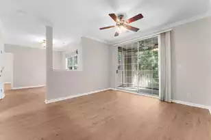 1600 Long Grove Dr, Mount Pleasant, SC 29464 - Photo 3