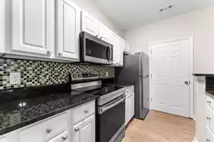 1600 Long Grove Dr, Mount Pleasant, SC 29464 - Photo 17