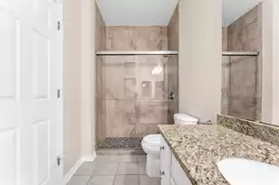 1600 Long Grove Dr, Mount Pleasant, SC 29464 - Photo 27