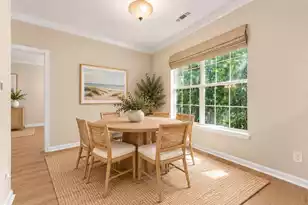1600 Long Grove Dr, Mount Pleasant, SC 29464 - Photo 7