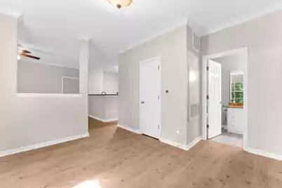 1600 Long Grove Drive #1622, Mount Pleasant, SC 29464 - Photo 13