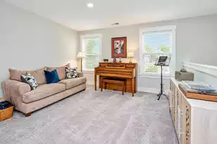 1126 Saltwater Cir, Johns Island, SC 29455 - Photo 23