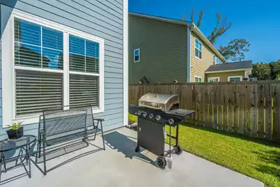 1126 Saltwater Circle, Johns Island, SC 29455 - Photo 21