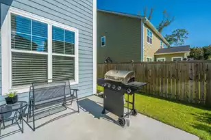 1126 Saltwater Cir, Johns Island, SC 29455 - Photo 21