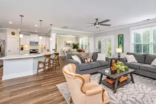 1126 Saltwater Cir, Johns Island, SC 29455 - Photo 5