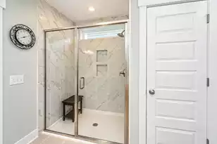 1126 Saltwater Cir, Johns Island, SC 29455 - Photo 27