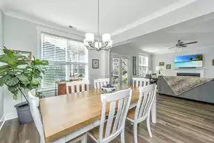 1126 Saltwater Cir, Johns Island, SC 29455 - Photo 13