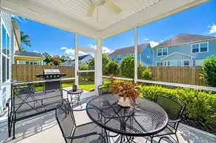 1126 Saltwater Cir, Johns Island, SC 29455 - Photo 19