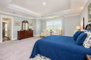 1126 Saltwater Cir, Johns Island, SC 29455 - Photo 25