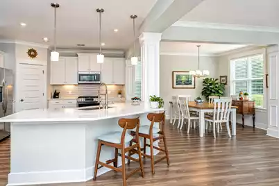 1126 Saltwater Circle, Johns Island, SC 29455 - Photo 15