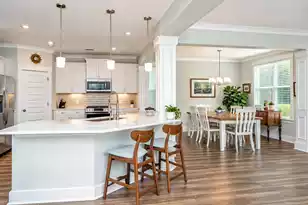 1126 Saltwater Cir, Johns Island, SC 29455 - Photo 15