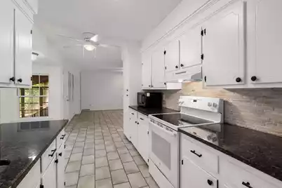 203 Chucker Drive, Summerville, SC 29485 - Photo 17