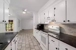 203 Chucker Dr, Summerville, SC 29485 - Photo 17