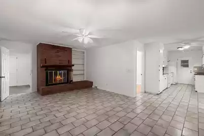 203 Chucker Drive, Summerville, SC 29485 - Photo 9