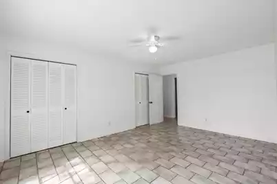 203 Chucker Drive, Summerville, SC 29485 - Photo 19