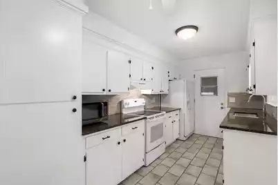 203 Chucker Drive, Summerville, SC 29485 - Photo 15