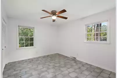 203 Chucker Drive, Summerville, SC 29485 - Photo 23