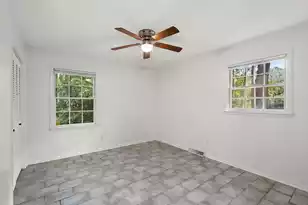 203 Chucker Dr, Summerville, SC 29485 - Photo 23
