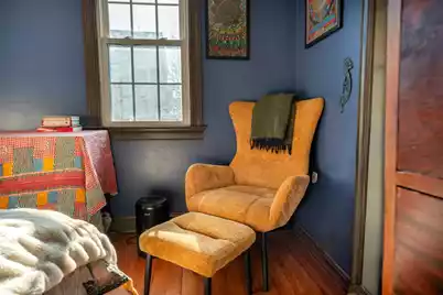 36 1/2 South Street, Charleston, SC 29403 - Photo 13