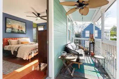 36 1/2 South Street, Charleston, SC 29403 - Photo 19