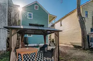 36 1/2 South St, Charleston, SC 29403 - Photo 23