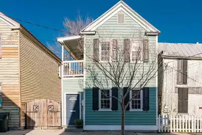 36 1/2 South Street, Charleston, SC 29403 - Photo 25