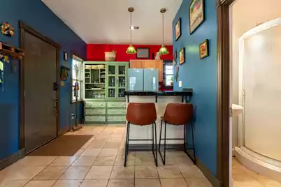 36 1/2 South Street, Charleston, SC 29403 - Photo 5