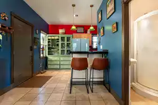 36 1/2 South St, Charleston, SC 29403 - Photo 5