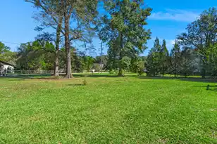 209 Twin Lake Dr, Summerville, SC 29483 - Photo 25