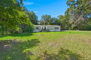209 Twin Lake Dr, Summerville, SC 29483 - Photo 1