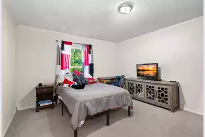 209 Twin Lake Drive, Summerville, SC 29483 - Photo 17