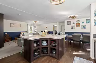 209 Twin Lake Dr, Summerville, SC 29483 - Photo 13
