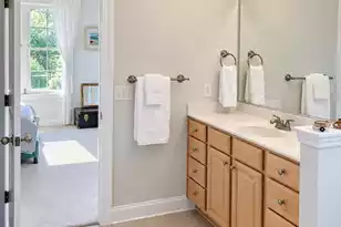 2000 Belle Isle, Mount Pleasant, SC 29464 - Photo 15