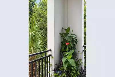 2000 Belle Isle #Unit 206, Mount Pleasant, SC 29464 - Photo 23