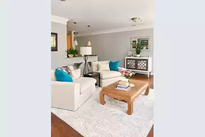 2000 Belle Isle #Unit 206, Mount Pleasant, SC 29464 - Photo 5