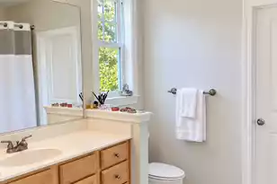 2000 Belle Isle, Mount Pleasant, SC 29464 - Photo 13